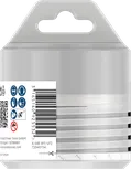 Bosch PRO keramička kružna bušilica za suho rezanje 55x35 mm X-Lock.