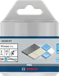 Bosch PRO keramička jezgra za suho rezanje 55 mm X-Lock za pločice.