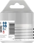 Bosch PRO keramička kružna bušilica za suho rezanje 60x35 mm X-Lock.