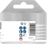 Bosch PRO keramička kružna bušilica za suho rezanje 80x35 mm X-Lock.