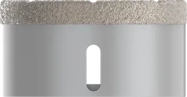 Bosch PRO keramička kružna rezačica za suho bušenje 80 x 35 mm X-Lock.