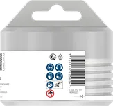 Bosch PRO keramička kružna bušilica za suho rezanje 83 mm X-Lock.