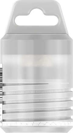 Bosch PRO keramička kružna rezačica za suho rezanje 22x35 mm X-Lock.