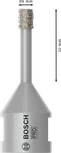 Bosch PRO keramička kružna rezačica za suho rezanje 6x30 mm.