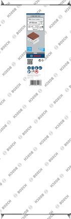 Bosch PRO krunska bušilica za suho bušenje 152 x 400 mm za bušenje u zidu.