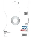 Bosch PRO dijamantni disk za kamen 150 x 22,23 mm.