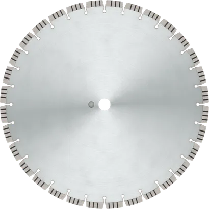 Object #200468039: 2608602660_bo_pro_u_b_1