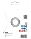 Bosch PRO dijamantni disk za mramor 125 x 22,23 mm.