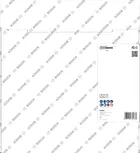 Bosch PRO dijamantni disk za asfalt 350 x 20/25,4 mm.