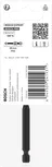 Bosch PRO Phillips PH2 svrdlo 90 mm.