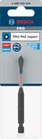 Bosch PRO PH2 udarni svrdlo 90 mm.