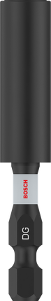Bosch PRO Drive Guide Impact držač bitova 65 mm.
