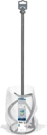Bosch PRO miješalica za više materijala 135 mm.