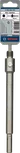 Bosch PRO šesterokutni adapter 220 mm M16.