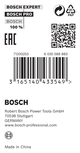 Bosch redukcijski prsten 20 x 1 x 16 mm.