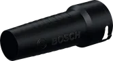 Bosch mlaznica za koncentrator puhača, pribor za GBL 18V-750.