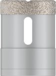 Bosch PRO keramička kružna rezačica za suho bušenje 40 x 35 mm X-Lock.