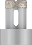 Bosch PRO keramička kružna bušilica za suho rezanje 27x35 mm X-Lock.