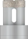 Bosch PRO keramička kružna rezačica za suho rezanje 32 mm X-Lock.