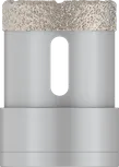 Bosch PRO keramička kružna bušilica za suho rezanje 38x35 mm X-Lock.