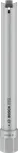 Bosch PRO suha kruna za bušenje 42 mm 1 1/4-inčna UNC.