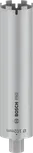 Bosch PRO suha kruna za bušenje 102 mm s UNC prihvatom od 1 1/4 inča.