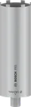 Bosch PRO krunska bušilica za suho bušenje 142 mm za beton.