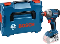 Bosch GDX 18V-285 udarni odvijač s kutijom.