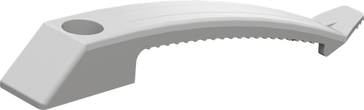 Bosch PRO EPB kabelski luk za 8 NYM 3 x 1,5 mm² kabela.