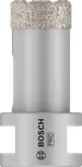 Bosch PRO keramička kružna rezačica za suho rezanje promjera 22 mm.