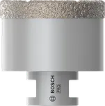 Bosch PRO keramička kruna za bušenje suhih površina 60 mm za bušenje pločica.