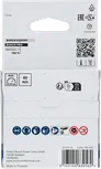 Bosch PRO rezna ploča od nehrđajućeg čelika 76 mm.