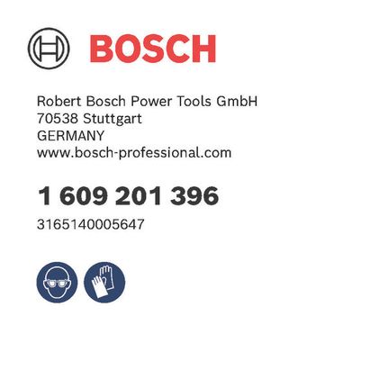 Oznaka za identifikaciju proizvoda.