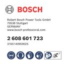 Tolles Produkt