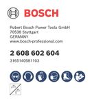 Tolles Produkt