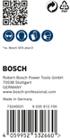 Tolles Produkt