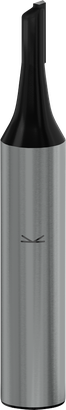 Object #200544174: 2608628377_bo_pro_u_b_1