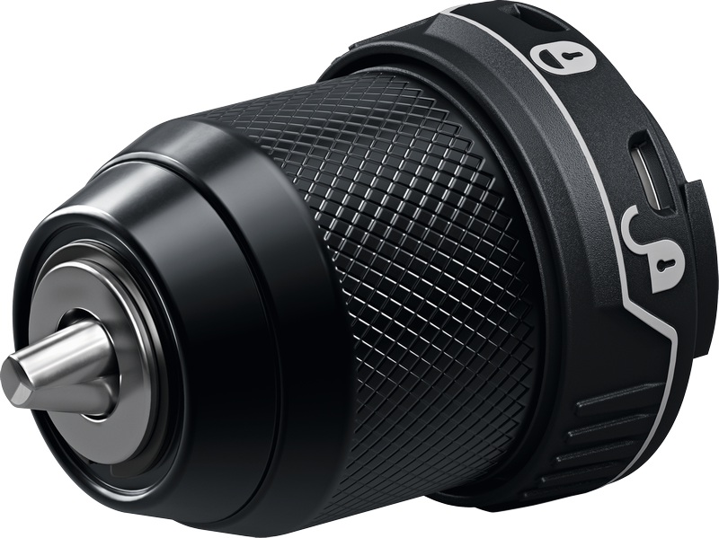 Bosch GFA 12-M nastavak za brzosteznu bušilicu.