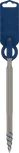 Bosch SDS plus-8C šiljasto dlijeto 250 mm.