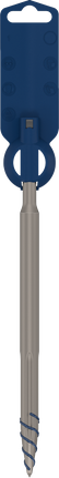 Bosch SDS plus-8C šiljasto dlijeto 250 mm.