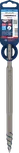 Bosch SDS plus-8C šiljasto dlijeto 250 mm.