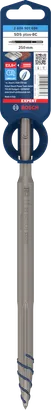 Object #200560131: 2608901694_bo_pro_p_f_1