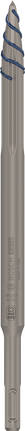 Bosch EXPERT SDS plus-8C šiljasto dlijeto 250 mm.