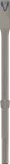 Bosch EXPERT SDS max-8C plosnato dlijeto, 25x400 mm.