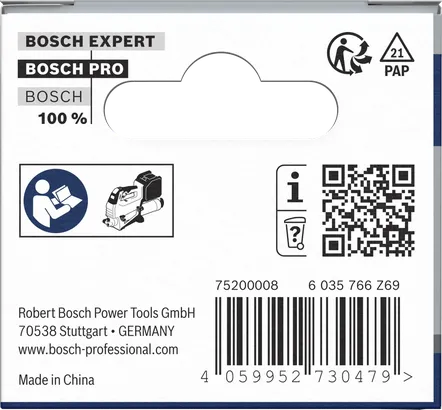 Adapter PRO