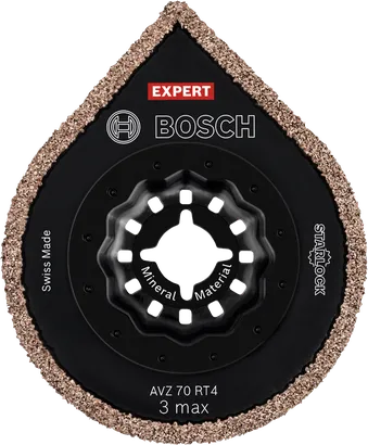 EXPERT AVZ 70 RT4 3 max