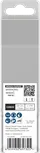 Bosch EXPERT Multi Material Demolition S681KLHM paket noževa.