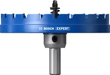 Bosch EXPERT pila za rupe za lim 120 x 5 mm.
