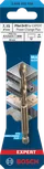 Bosch pilotna bušilica EXPERT Power Change Plus HSS-Co 7,15 mm.