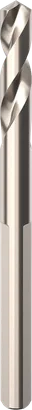 Object #200568081: 2608594530_bo_pro_u_f_1